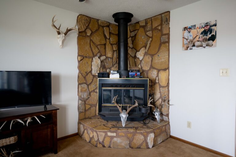 Midwest Land Linn Grove Property 33