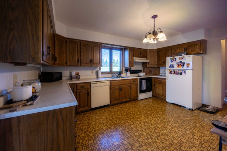 Midwest Land Linn Grove Property 34
