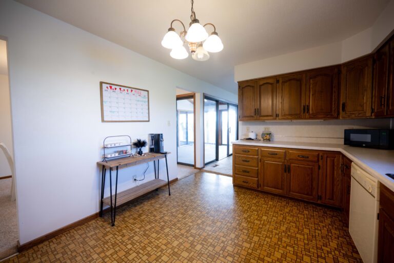 Midwest Land Linn Grove Property 37