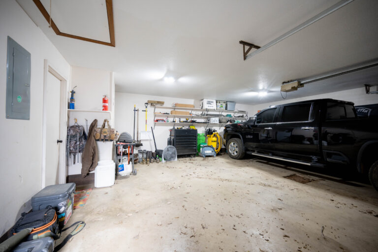 Midwest Land Linn Grove Property 61