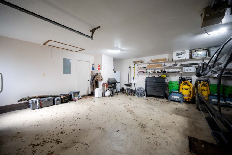 Midwest Land Linn Grove Property 62