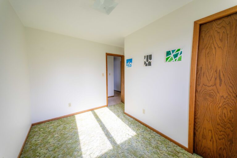 Midwest Land Linn Grove Property 7