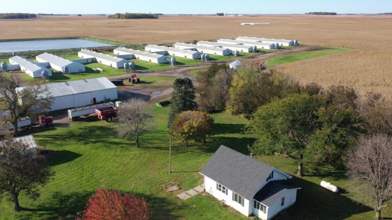 Swine Facility-1-1577485471