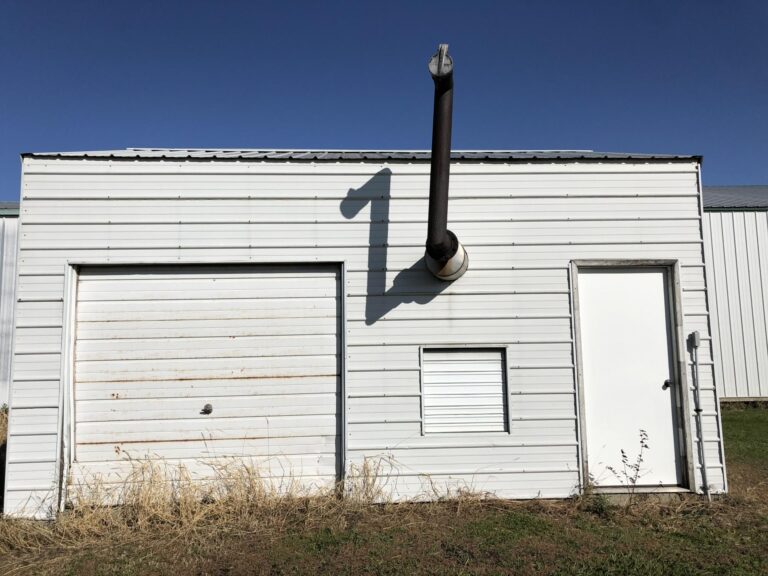 Swine Facility-2-1577486289
