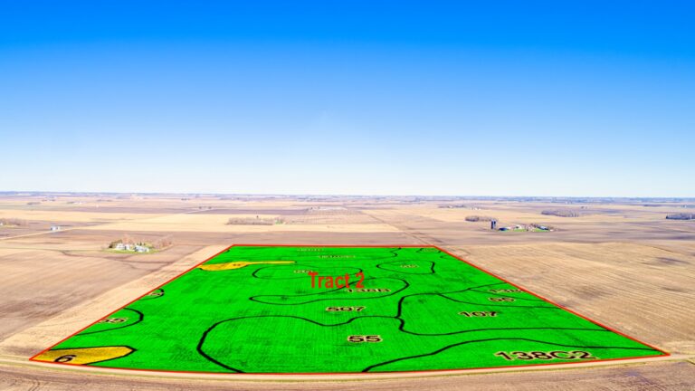T2 Soil Overlay Label
