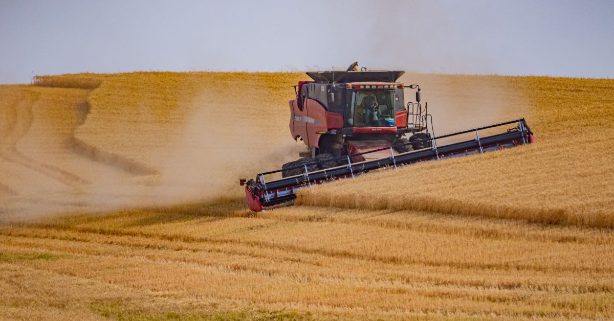 Navigating Commercial Zoning Issues Around Farmland