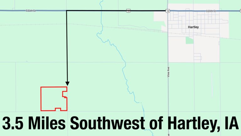 Directional Map (9)