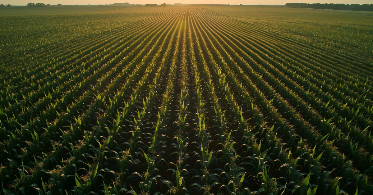The Price Is Right—for Who? Farmland Value in Auctions
