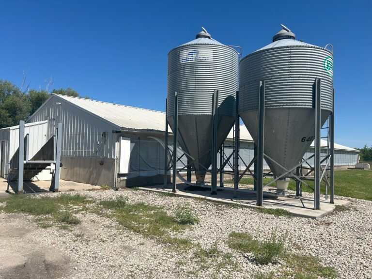 Dale Christiansen-11