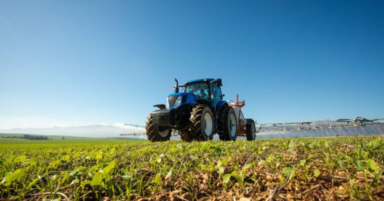 Valuing Easements in Farmland Transactions