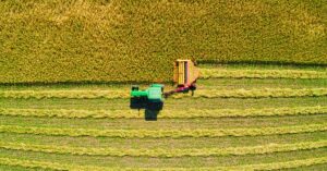 Integrating Insurance & Contingency Plans in Farm Operations
