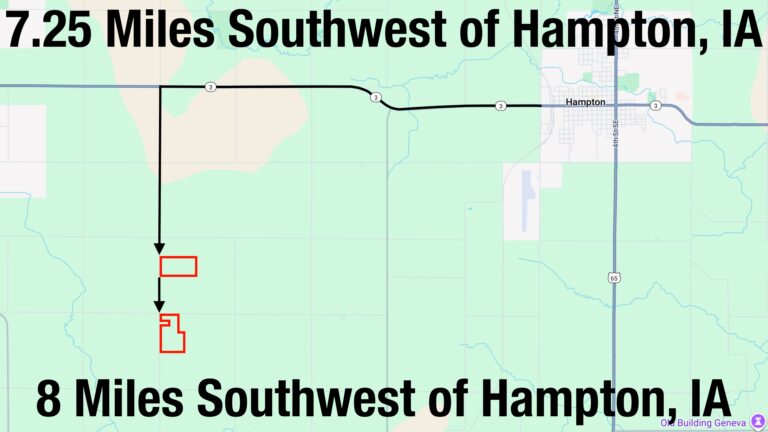 Directional Map (11)