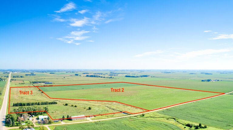 North Quarter SW (1)