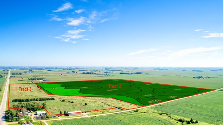 North Quarter Soil Overlay 2 Label (1)