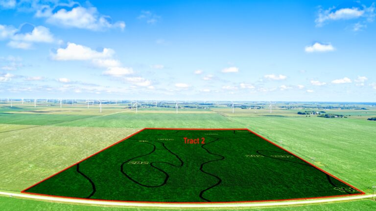 Tract 2 Soil Overlay Label (4)