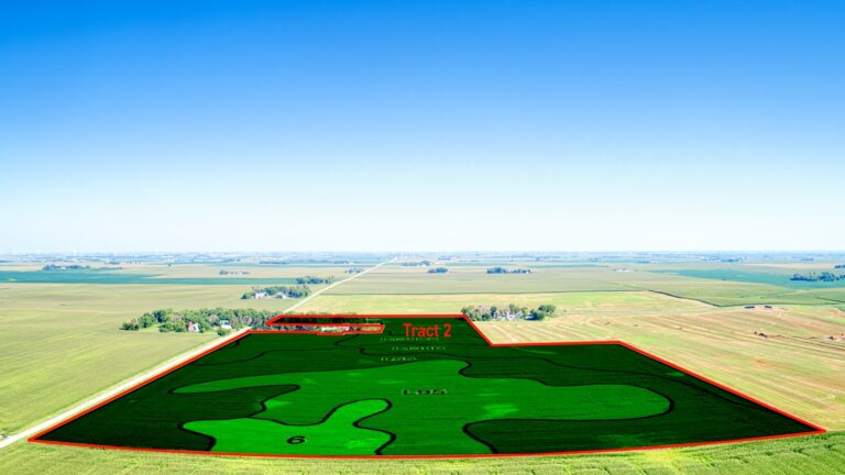 Tract 2 Soil Overlay Label (5)