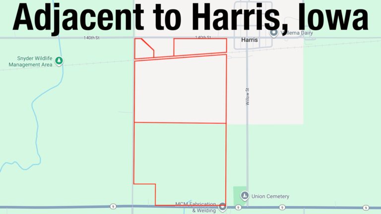 Directional Map (14)