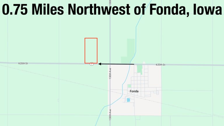 Directional Map (15)