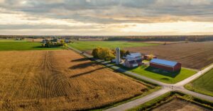 Understanding Farm Profitability Metrics