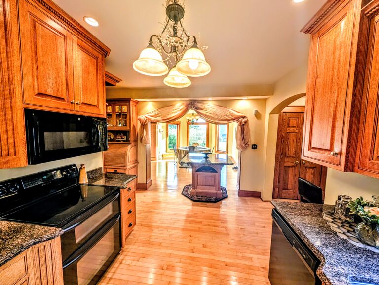 PXL_20251002_220647269~2