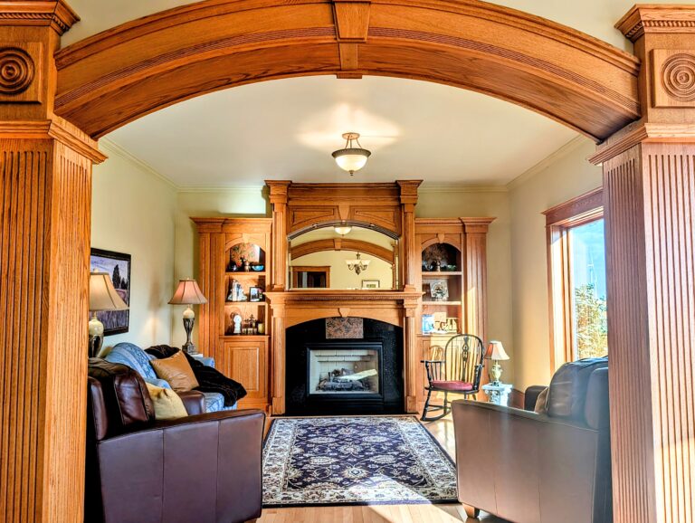 PXL_20251002_220751667.MP~2