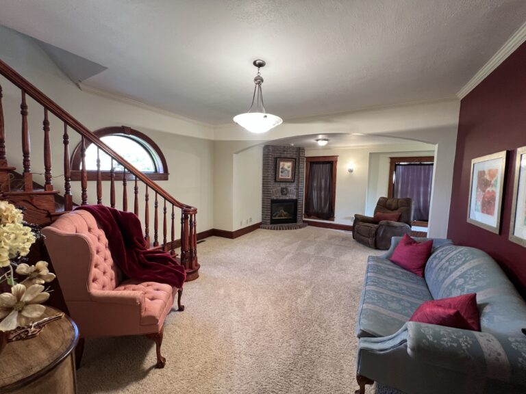 Photo Oct 02 2025, 4 18 40 PM