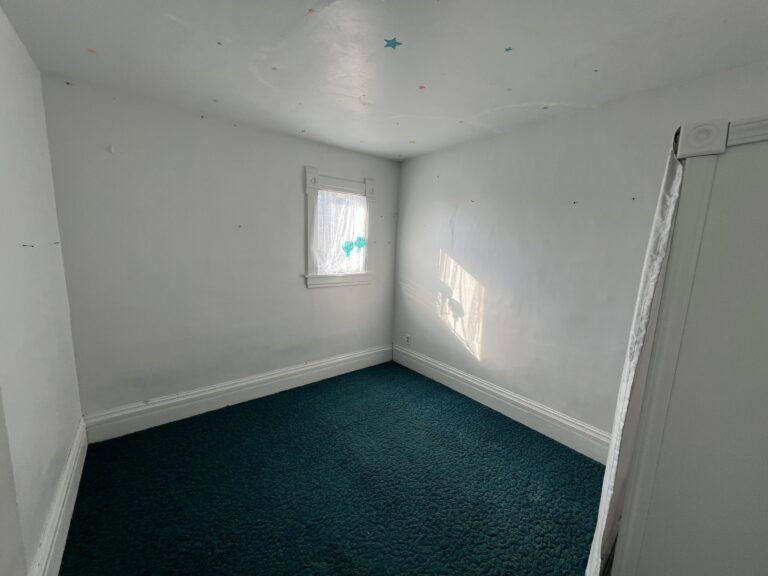 Photo Oct 02 2025, 4 19 25 PM