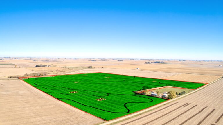 Soil Overlay SW Corner (1)