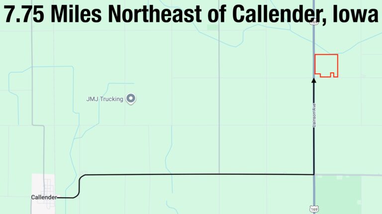 Directional Map (17)