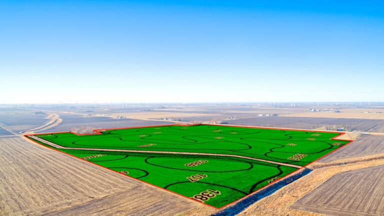 Soil Overlay NE Corner (3)