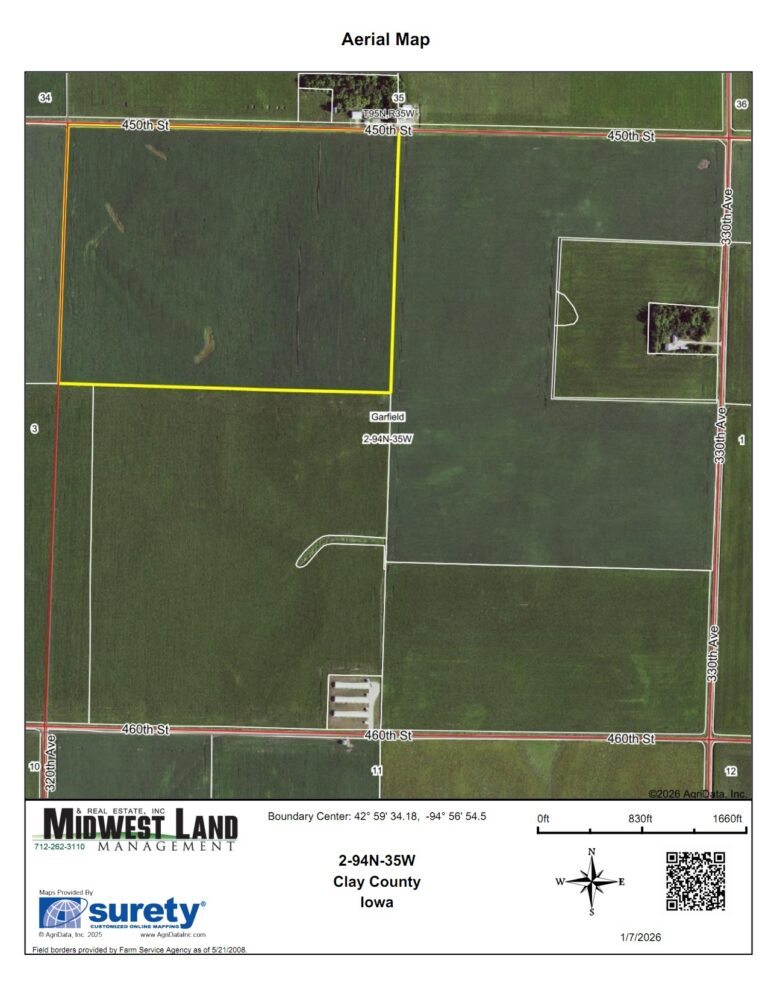 Aerial_Map - 2026-01-07T120329.259