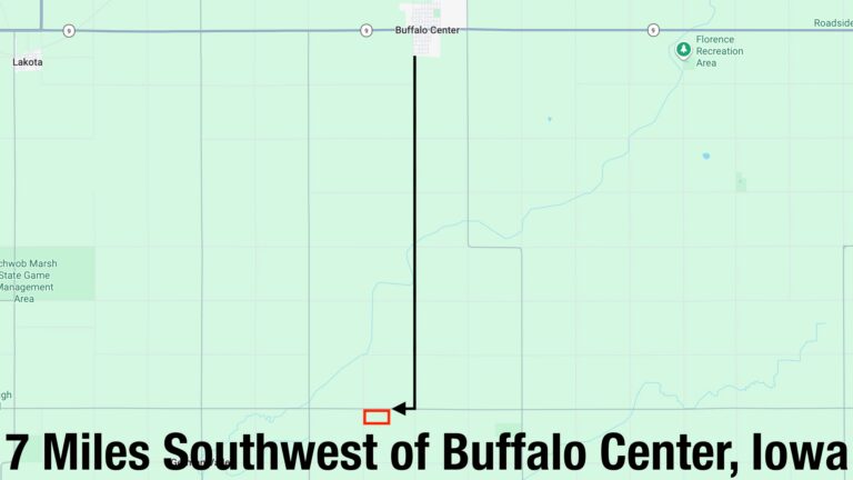 Directional Map (19)