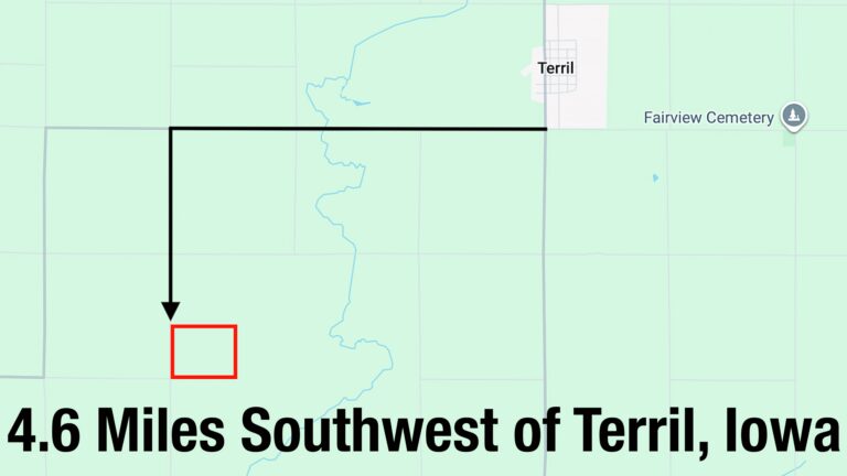 Directional Map (21)