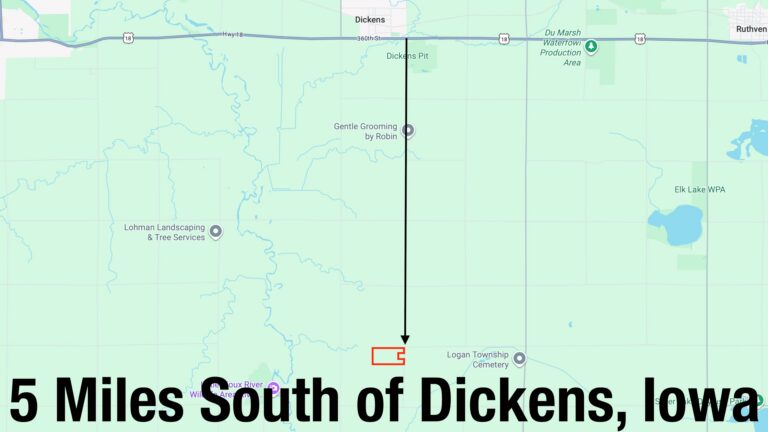 Directional Map (22)