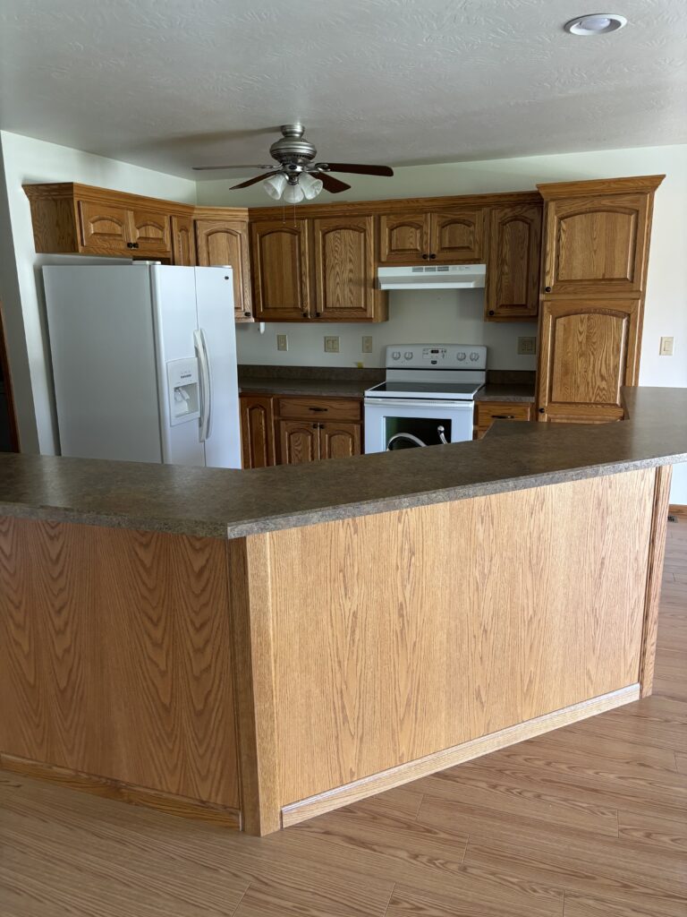 Kitchen 2