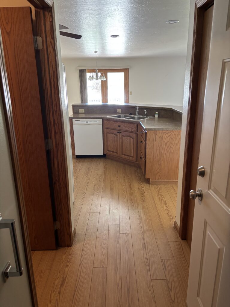 Kitchen 3