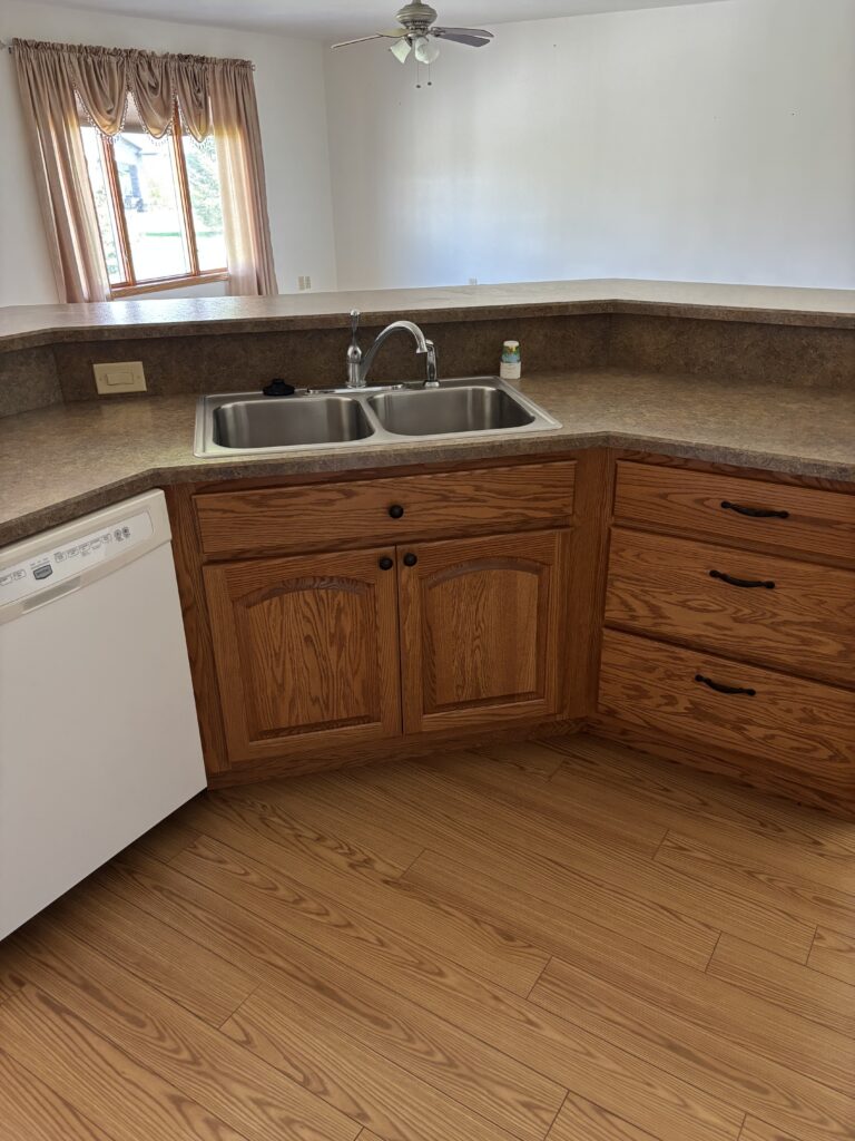 Kitchen 4