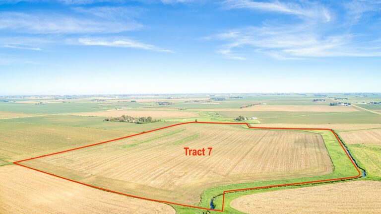 Tract 7 SE (2)