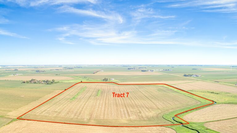 Tract 7 South (2)