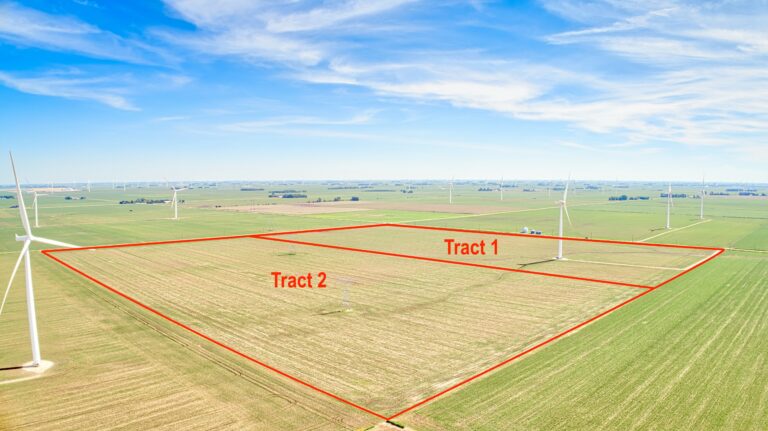 Tracts 1_2 SW Corner