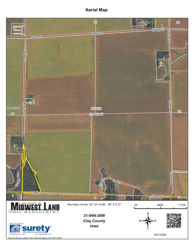 Aerial_Map (19)