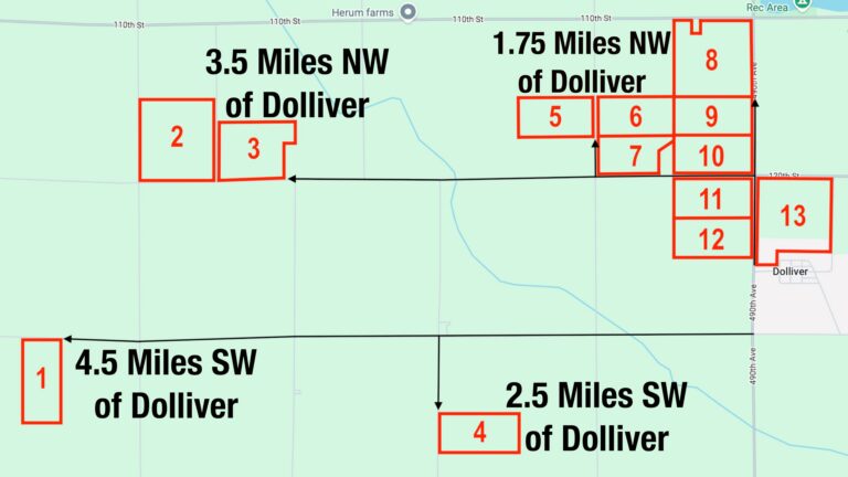 Directional Map (3)