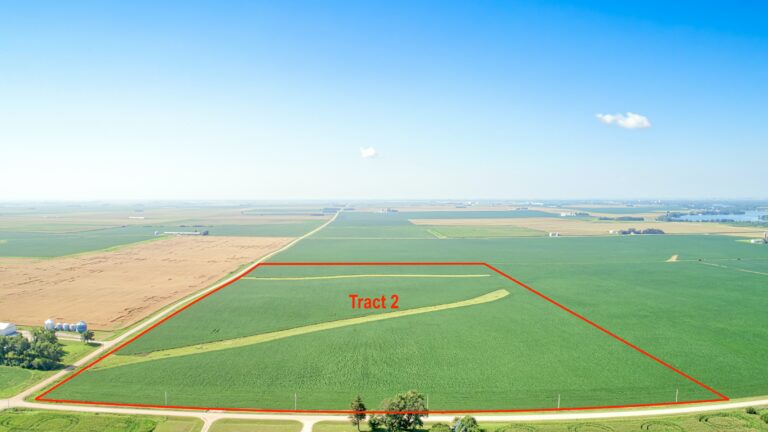 East Tract North Side (1)