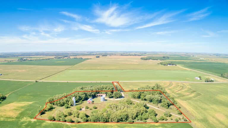 Acreage 1