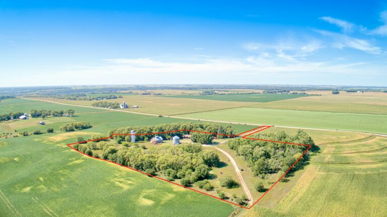 Acreage 2
