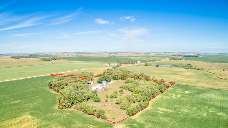Acreage 3