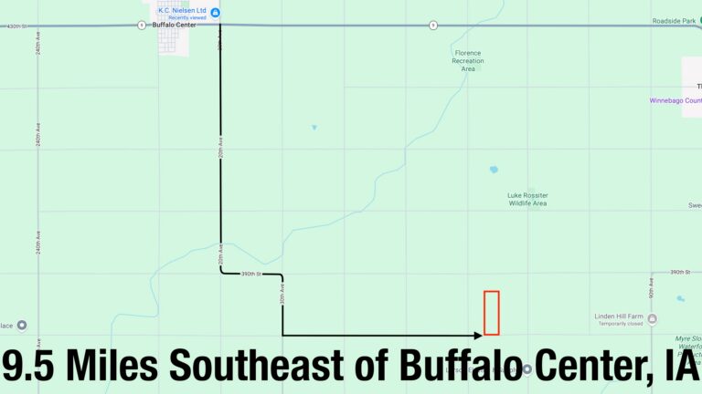 Directional Map (4)