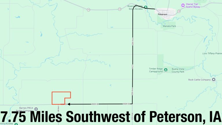 Directional Map (5)