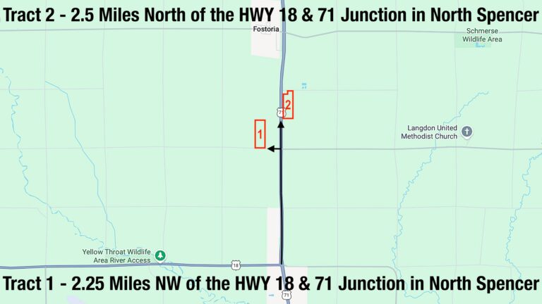 Directional Map (8)