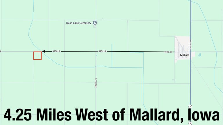Directional Map (9)